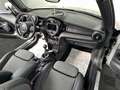 MINI Cooper S Cabrio H/K*LED*PDC*SHZ*ACC* Szary - thumbnail 12