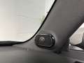 MINI Cooper S Cabrio H/K*LED*PDC*SHZ*ACC* Gris - thumbnail 24
