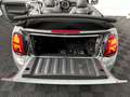 MINI Cooper S Cabrio H/K*LED*PDC*SHZ*ACC* siva - thumbnail 8