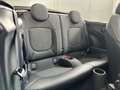 MINI Cooper S Cabrio H/K*LED*PDC*SHZ*ACC* Gris - thumbnail 28
