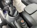 MINI Cooper S Cabrio H/K*LED*PDC*SHZ*ACC* Gris - thumbnail 25