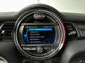 MINI Cooper S Cabrio H/K*LED*PDC*SHZ*ACC* Gris - thumbnail 22