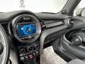 MINI Cooper S Cabrio H/K*LED*PDC*SHZ*ACC* siva - thumbnail 14