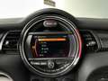 MINI Cooper S Cabrio H/K*LED*PDC*SHZ*ACC* Gris - thumbnail 21