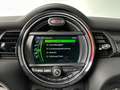 MINI Cooper S Cabrio H/K*LED*PDC*SHZ*ACC* Gris - thumbnail 18
