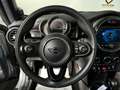 MINI Cooper S Cabrio H/K*LED*PDC*SHZ*ACC* Gris - thumbnail 13
