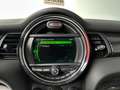 MINI Cooper S Cabrio H/K*LED*PDC*SHZ*ACC* Gris - thumbnail 20