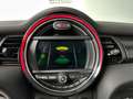 MINI Cooper S Cabrio H/K*LED*PDC*SHZ*ACC* Gris - thumbnail 19