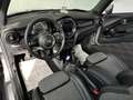MINI Cooper S Cabrio H/K*LED*PDC*SHZ*ACC* Gris - thumbnail 11