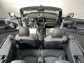 MINI Cooper S Cabrio H/K*LED*PDC*SHZ*ACC* Gris - thumbnail 10