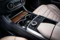 Mercedes-Benz GL 63 AMG Aut. Alb - thumbnail 9