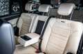 Mercedes-Benz GL 63 AMG Aut. Alb - thumbnail 15
