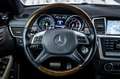 Mercedes-Benz GL 63 AMG Aut. Alb - thumbnail 10