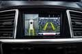 Mercedes-Benz GL 63 AMG Aut. Alb - thumbnail 17