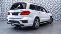 Mercedes-Benz GL 63 AMG Aut. Alb - thumbnail 4