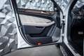 Mercedes-Benz GL 63 AMG Aut. Alb - thumbnail 7