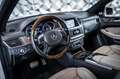 Mercedes-Benz GL 63 AMG Aut. Alb - thumbnail 8