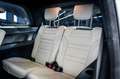 Mercedes-Benz GL 63 AMG Aut. Alb - thumbnail 16