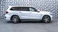 Mercedes-Benz GL 63 AMG Aut. Alb - thumbnail 6