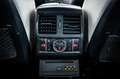 Mercedes-Benz GL 63 AMG Aut. Alb - thumbnail 14