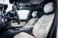 Mercedes-Benz GL 63 AMG Aut. Alb - thumbnail 12