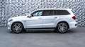 Mercedes-Benz GL 63 AMG Aut. Alb - thumbnail 3