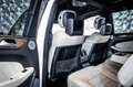 Mercedes-Benz GL 63 AMG Aut. Alb - thumbnail 13