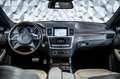 Mercedes-Benz GL 63 AMG Aut. Alb - thumbnail 11