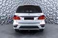Mercedes-Benz GL 63 AMG Aut. Alb - thumbnail 5