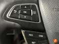Ford EcoSport 1.0 EcoBoost Active 125 Blanco - thumbnail 12