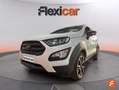 Ford EcoSport 1.0 EcoBoost Active 125 Blanco - thumbnail 3
