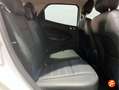 Ford EcoSport 1.0 EcoBoost Active 125 Blanco - thumbnail 20