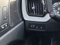 Volvo XC60 T6 AWD 253 87ch INSCRIPTION LUXE Geartronic Blanc - thumbnail 30