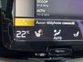 Volvo XC60 T6 AWD 253 87ch INSCRIPTION LUXE Geartronic Blanc - thumbnail 25