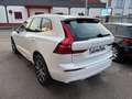 Volvo XC60 T6 AWD 253 87ch INSCRIPTION LUXE Geartronic Blanc - thumbnail 10