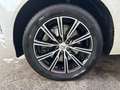 Volvo XC60 T6 AWD 253 87ch INSCRIPTION LUXE Geartronic Blanc - thumbnail 6