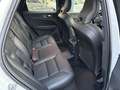 Volvo XC60 T6 AWD 253 87ch INSCRIPTION LUXE Geartronic Blanc - thumbnail 22