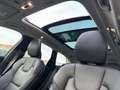Volvo XC60 T6 AWD 253 87ch INSCRIPTION LUXE Geartronic Blanc - thumbnail 16