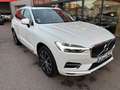 Volvo XC60 T6 AWD 253 87ch INSCRIPTION LUXE Geartronic Blanc - thumbnail 3