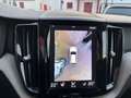 Volvo XC60 T6 AWD 253 87ch INSCRIPTION LUXE Geartronic Blanc - thumbnail 31