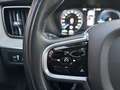 Volvo XC60 T6 AWD 253 87ch INSCRIPTION LUXE Geartronic Blanc - thumbnail 29