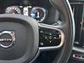 Volvo XC60 T6 AWD 253 87ch INSCRIPTION LUXE Geartronic Blanc - thumbnail 28
