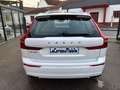 Volvo XC60 T6 AWD 253 87ch INSCRIPTION LUXE Geartronic Blanc - thumbnail 11