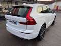 Volvo XC60 T6 AWD 253 87ch INSCRIPTION LUXE Geartronic Blanc - thumbnail 12
