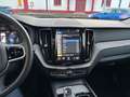 Volvo XC60 T6 AWD 253 87ch INSCRIPTION LUXE Geartronic Blanc - thumbnail 24