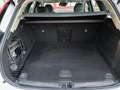 Volvo XC60 T6 AWD 253 87ch INSCRIPTION LUXE Geartronic Blanc - thumbnail 18