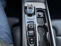 Volvo XC60 T6 AWD 253 87ch INSCRIPTION LUXE Geartronic Blanc - thumbnail 26