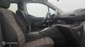 Opel Combo Life L1H1 1.5 D 130ch S\u0026S Innovation - thumbnail 15