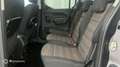 Opel Combo Life L1H1 1.5 D 130ch S\u0026S Innovation - thumbnail 13