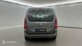Opel Combo Life L1H1 1.5 D 130ch S\u0026S Innovation - thumbnail 6